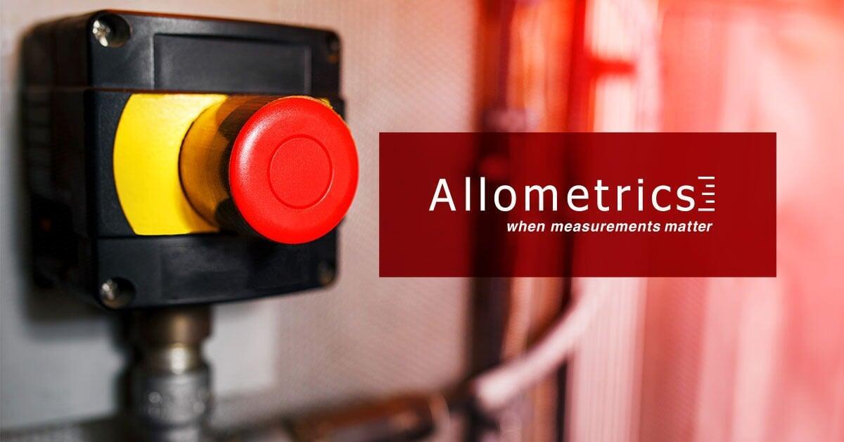 What are the risks of not calibrating?